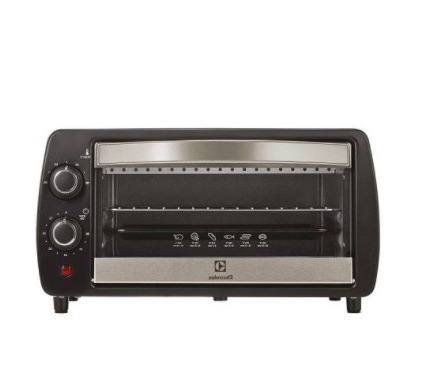 Oven Toaster EOT 2805K